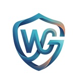 WG-MATE