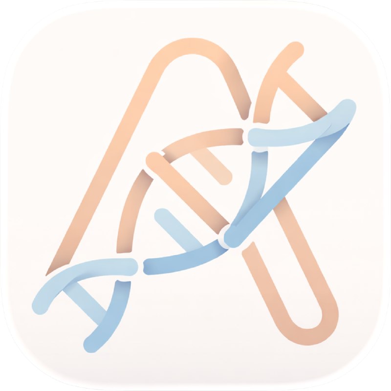 AtlasTracker Beta