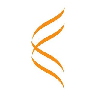 ISYDE - Italian Symposium on Digital Education Telegram Group Link