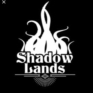 Charlas desde Shadowlands
