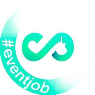 Entertainers | Artists | Event job offers UAE • KSA • Qatar • Bahrain • Kuwait • Oman | Ивенты ОАЭ•КСА•Катар•Бахрейн•Кувейт•Оман