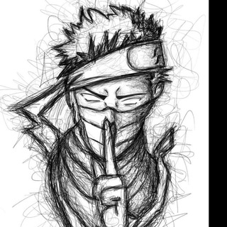 мя ѕαιит ѕα TRICKS Telegram Group Link