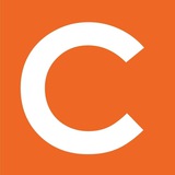 Фонд «СФЕРА»