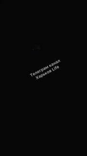 t.me