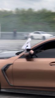 https://t.me/bmw_mpower_club