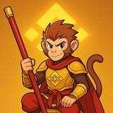 WukongBNB