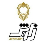 Zavoush