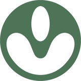 Collab х S7 Shop