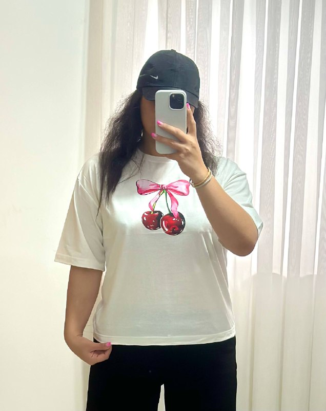 👕sahar👙👜: 💕كالكشن سحر💕تيشرت سامر تو گرون نخراونم باقيمت فقط😍جنس: نخ پنبه گرم بالا٤تا طرح جذاب تابستونيفري سايز 38,46قيمت فقط رنگ س