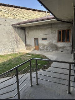 Тахтапул себзор 3.3 соток