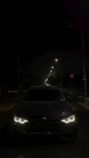 https://t.me/bmw_mpower_club#bmw #mpower #bmwmpower #bmwworld #bmwmpowerclub #бм