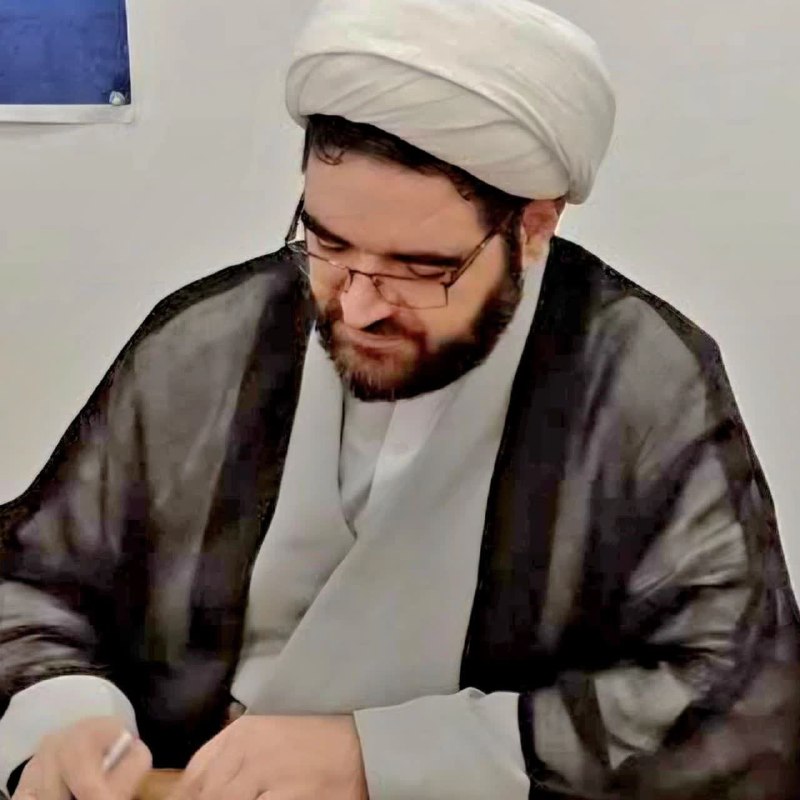مراسمات و مناسبت های دانشگاه کردستان: رسانه پست