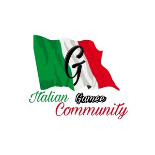 Gamee Community Telegram Group Link