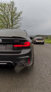 https://t.me/bmw_mpower_club#bmw #mpower #bmwmpower #bmwworld #bmwmpowerclub #бм
