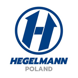 POLSHA HEGELMANN UZBEKLARI
