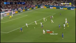 🎥🏆 כדורגל סופר קאפ האירופי;