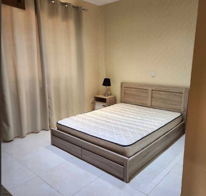 Modern 2-bed furnished apartment for rent in Universal, Paphos photo 4