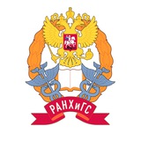 Президентская академия | Владимир