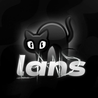 Telegram profile photo for lans 💣