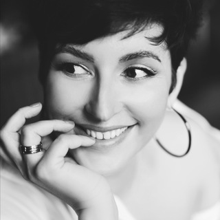 💎 BRILLIANT QUEENS CLUB Telegram Group Link