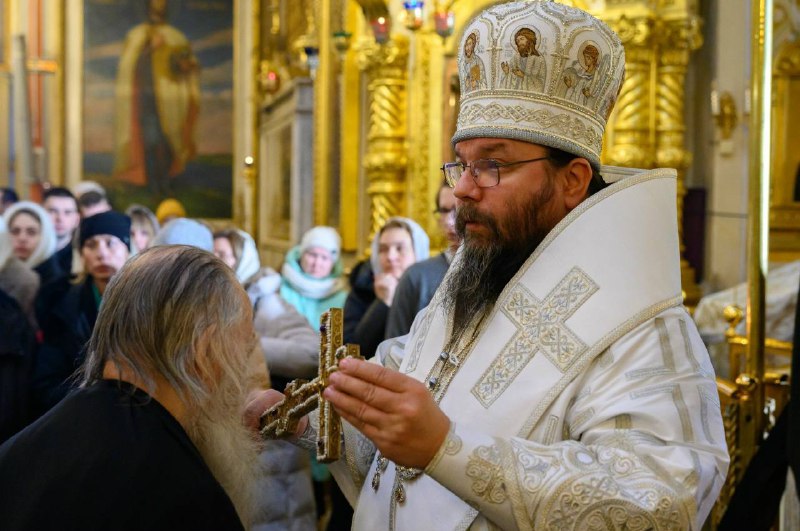 Изображение 9