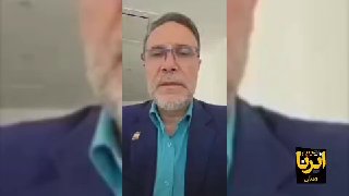 🎥 נציגת מלאיר מתנצלת בפני משפחתה של מהסה אמיני