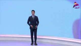 ALAhad TV - ערוץ אל אהד
