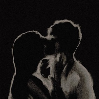 JOIN FOR JOIN 2