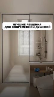  | Декор Интерьер Дизайн - изображение 1 - 