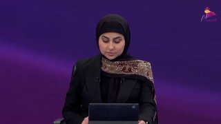 אל-עהד: מיליונים צפויים להשתתף בטקס האשכבה של ח'אמנאי