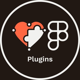 Figma Plugins & Widgets Developers