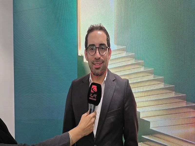 BourseNews | بورس نیوز: 📌صندوق نقره "ترنج" تا اوایل هفته آینده پذیره‌نویسی می‌شود؛یک میلیون سرمایه‌گذار در محصولات "ترنج" از صندوق طلا تا صندوق 