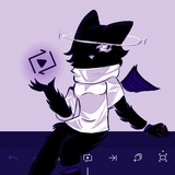 Кокс