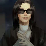 ɸᥲρᥲᴦ᧐ндᥲ