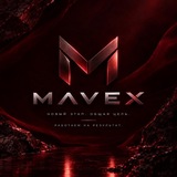 MAVEX