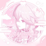 ꒰ ྀི ㅤֹ ყ⍺e ოikִ᧐ ۫ s ᅠᅠ ┈ ᅠᅠ ᅠᅠჩ❀ִოe ৎ