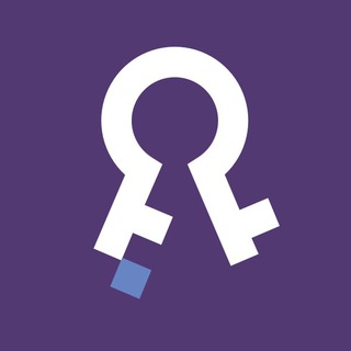 Remme Telegram Group Link