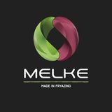 MELKE