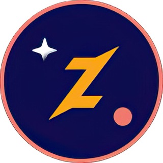 Ziggy STARKdust