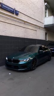 https://t.me/bmw_mpower_club
