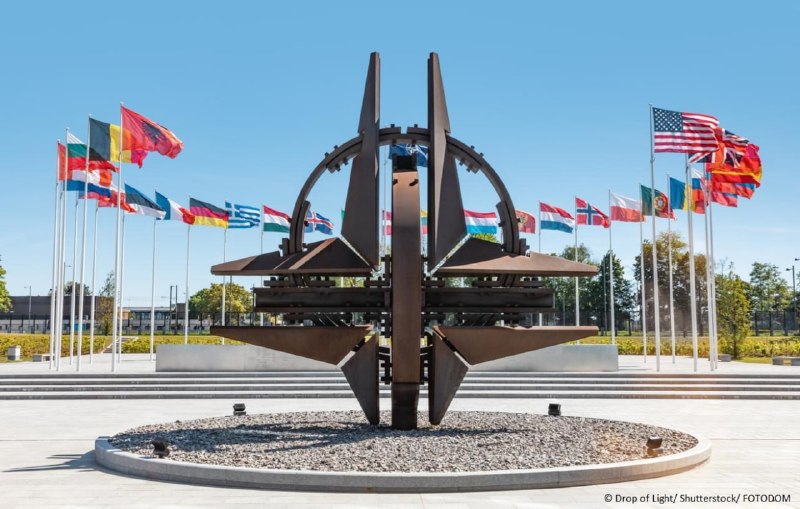 El Consejo de la OTAN, tras una reunión a nivel de embajadores, atribuyó a Rusia la responsabilidad de los incidentes con drones en Rumanía y Polonia, consta en un comunicado del organismo.