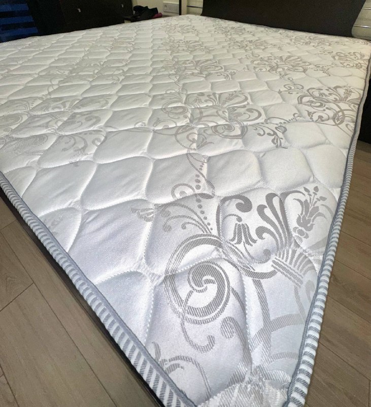 Срочно продам матрас DUSON Classic Plus