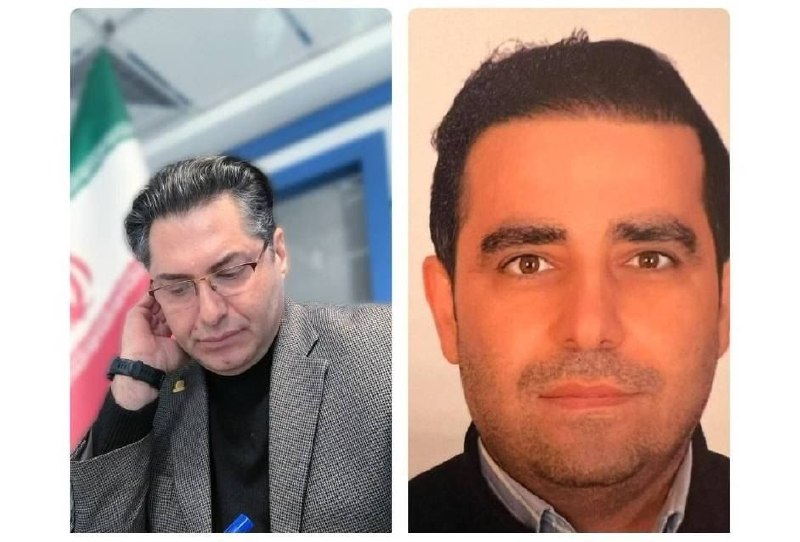 گروه اخبار بیمه گران: 🔺بیمه مرکزی، صنعت بیمه و اقتصاد دریامحور💠تحقق اقتصاد دریامحور نیازمند منظومه هماهنگ از نهادهای اقتصادی و مالیست که مدیری