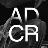 ADCR Awards. Для арт-директоров
