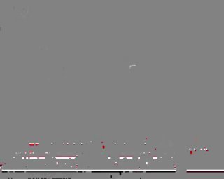 🎦 מומחה לעניינים בינלאומיים: ההתקפה על מרכזים אזרחיים על ידי ארה"ב פירושה שלארה"ב אין שום תוכניות צבאיות נ…
