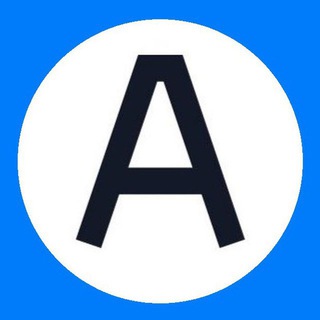 Айфон Джобса Chat Telegram Group Link