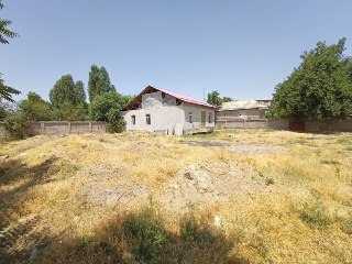 Ким пен хва 16 сот 200м от дороги