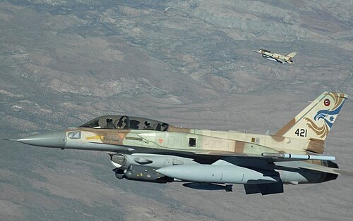 🔴 רשת I24, מצטטת מקור שבויים ישראלי, דיווחה:
