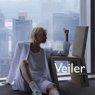 Veiler