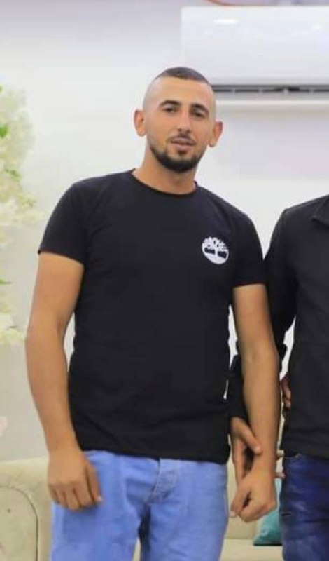 الاحتلال يعتقل شابين من قرية عربونة شرق جنين